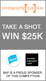 brooklyn