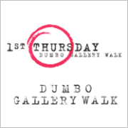 Dumbo Brooklyn Culture411 First Thursdays