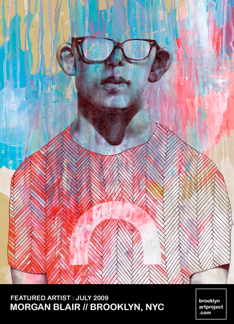 brooklyn_art_project_morganblair_abstract